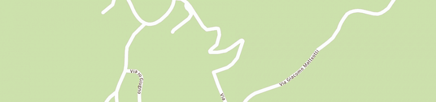 Mappa della impresa scr (sas) a ALTAVILLA VICENTINA