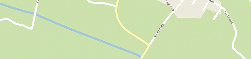 Mappa della impresa ghirotto santo a POJANA MAGGIORE