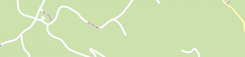 Mappa della impresa maran ardolino a ZOVENCEDO