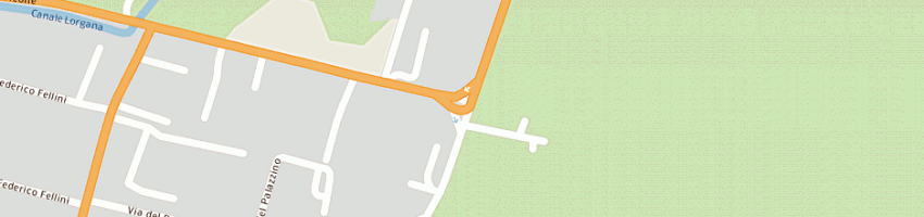 Mappa della impresa ced di artioli daniel e csnc a MALALBERGO