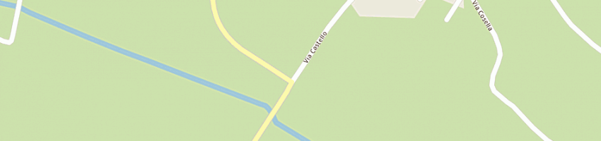 Mappa della impresa villa pojana ab custode a POJANA MAGGIORE