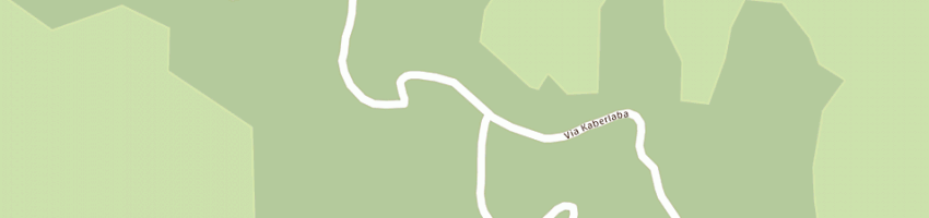 Mappa della impresa rigoni vittorio a ASIAGO