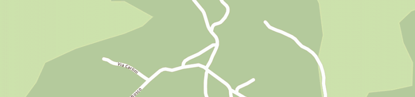 Mappa della impresa rigoni giuseppe a ASIAGO