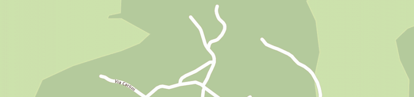 Mappa della impresa azzolini ester a ASIAGO