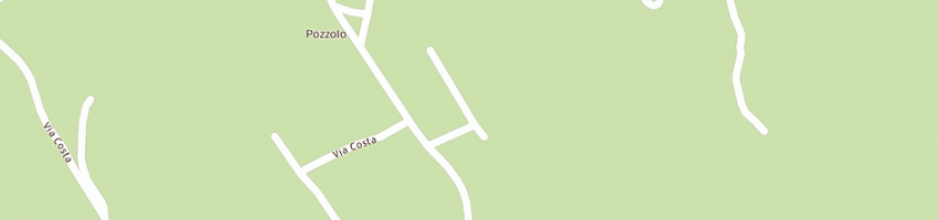 Mappa della impresa connect impianti sas di dal degan loris e c a VILLAGA