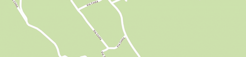 Mappa della impresa guglielmo giorgio a VILLAGA