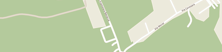 Mappa della impresa stella autoservice a ASIAGO
