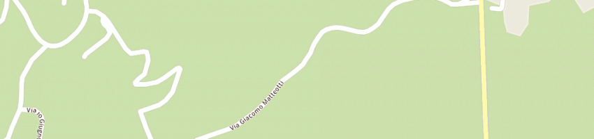 Mappa della impresa tezi sas di tessari maurizio, zilio gabriele e c a ALTAVILLA VICENTINA