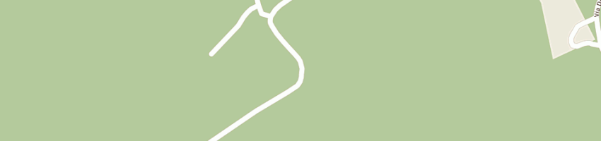 Mappa della impresa guoli mario a ASIAGO