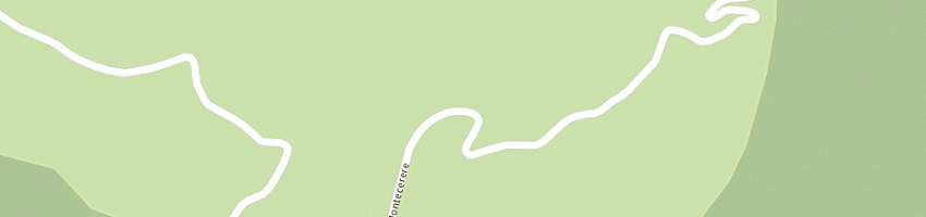 Mappa della impresa baroncini florio a CASTEL SAN PIETRO TERME