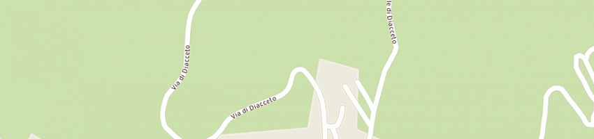 Mappa della impresa gioacchini nilo a PELAGO