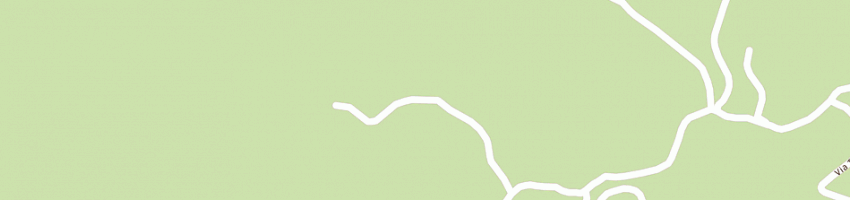 Mappa della impresa azienda agricola marianna sud di lodi pietro e c sas a VILLAGA