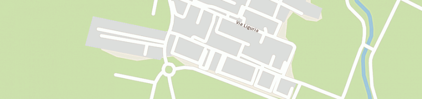 Mappa della impresa visema plastik (snc) a OZZANO DELL EMILIA