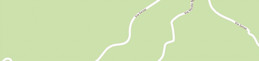 Mappa della impresa fattoria cornacchia srl a FONTANELICE