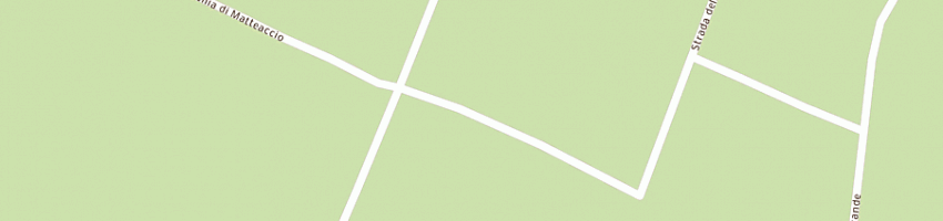 Mappa della impresa galluccio domenico a MONTALTO DI CASTRO