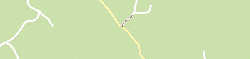 Mappa della impresa berica pietre srl a ZOVENCEDO