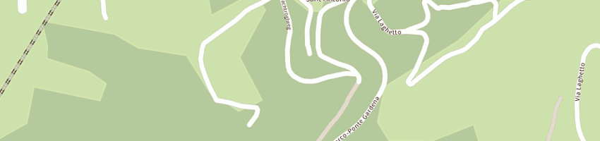 Mappa della impresa gasser josef a FIE ALLO SCILIAR