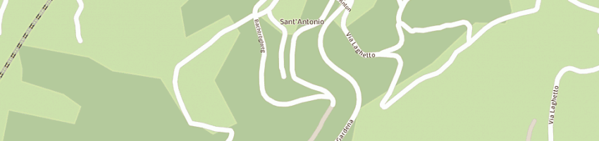 Mappa della impresa mair goller brigitte klara a FIE ALLO SCILIAR