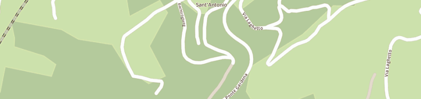 Mappa della impresa weissenegger alfons a FIE ALLO SCILIAR