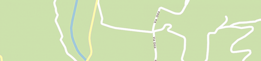 Mappa della impresa monti fabiana a CASTEL DEL RIO