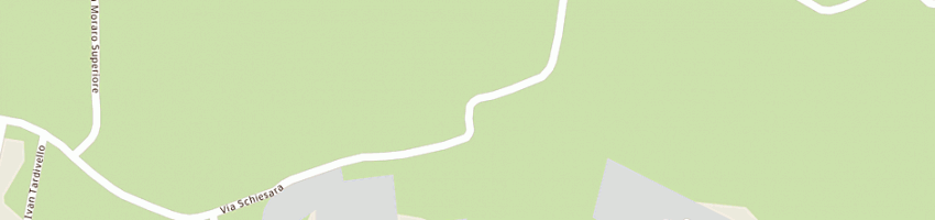 Mappa della impresa bonin fabrizio a BADIA POLESINE