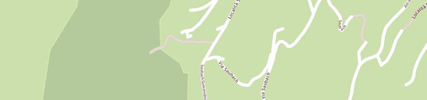 Mappa della impresa schweigkofler alois sas e c a BARBIANO