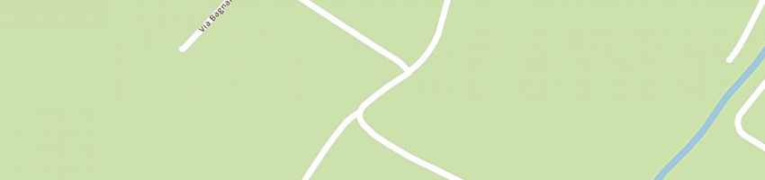 Mappa della impresa scuola a BUDRIO