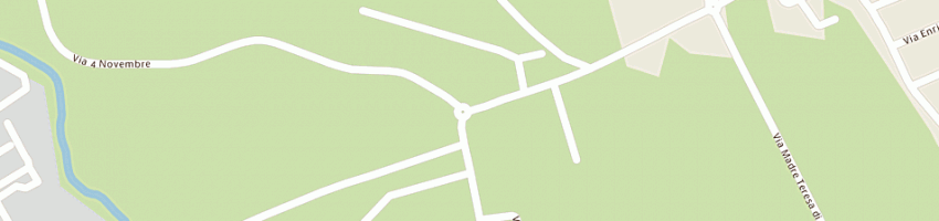 Mappa della impresa nardi giordano a CALDOGNO