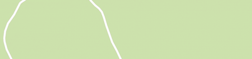 Mappa della impresa osteria al centro di dellai daniela e franzina carlo e c (snc) a ARCUGNANO