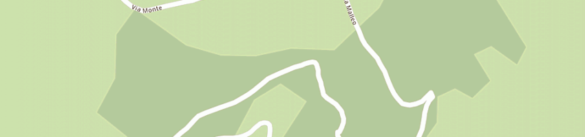 Mappa della impresa osteria busa a CALVENE