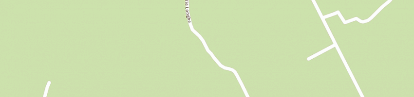 Mappa della impresa agriturismo barbagianni di pagliarusco mario a VILLAGA