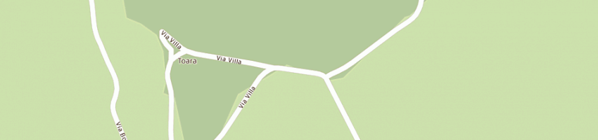 Mappa della impresa stich (srl) a VILLAGA