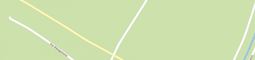 Mappa della impresa amati a BUDRIO