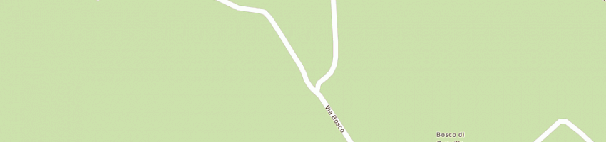 Mappa della impresa automazioni di paltrinieri sas a VILLAVERLA