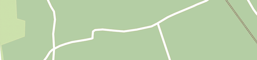 Mappa della impresa bibe transport - srl a VILLAVERLA