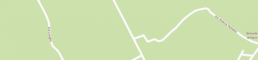 Mappa della impresa nova rotors srl a VILLAGA