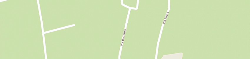 Mappa della impresa mazzocco armando a MEGLIADINO SAN FIDENZIO