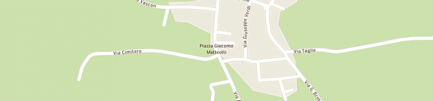 Mappa della impresa c a m s t scrl a MEGLIADINO SAN VITALE