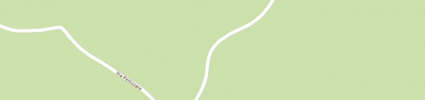 Mappa della impresa bison aimone a BAGNOLO DI PO