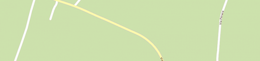 Mappa della impresa agri jest di buratti mauro e c ssa a POJANA MAGGIORE