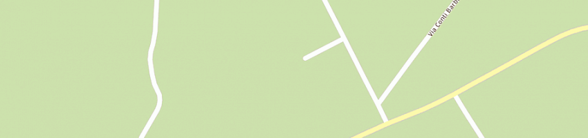 Mappa della impresa gymec s r l a VILLAGA