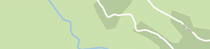 Mappa della impresa falegnameria oltrisarco a BOLZANO