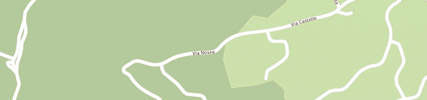 Mappa della impresa mambrin giuliano a VILLAGA
