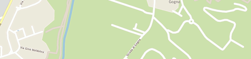 Mappa della impresa autotrasporti cichellero flli di cichellero paolo e nereo snc a VICENZA
