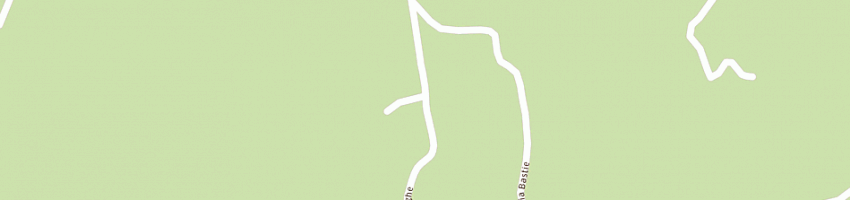 Mappa della impresa trattoria moreieta snc di rappo a e c a ARCUGNANO