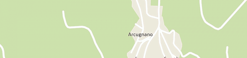Mappa della impresa associazione amici di val dei molini a ARCUGNANO