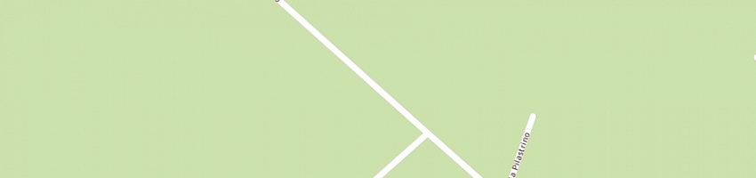 Mappa della impresa borgatti stefano a BARICELLA