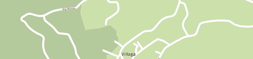 Mappa della impresa cooperativa pellicciai veneti soccoop a rl a BARBARANO VICENTINO