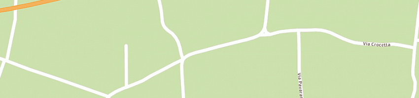 Mappa della impresa sillo alfonso a CAMPIGLIA DEI BERICI