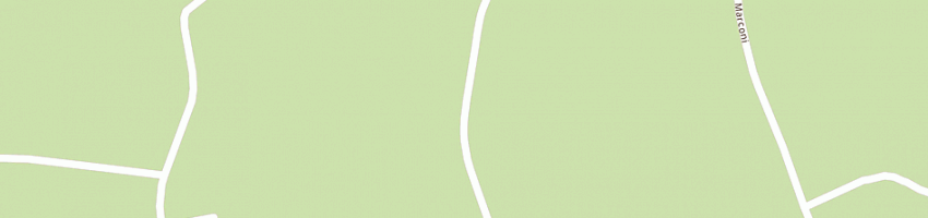Mappa della impresa due emme di marangoni michele a CAMPIGLIA DEI BERICI